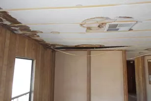 435 W Papago Way, Cochise, AZ 85606 - Photo 26