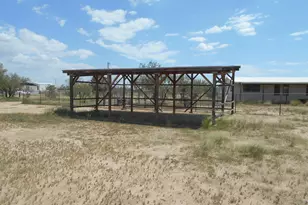 435 W Papago Way, Cochise, AZ 85606 - Photo 18