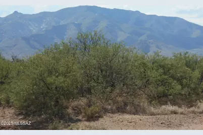 435 W Papago Way, Cochise, AZ 85606 - Photo 42