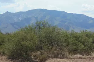 435 W Papago Way, Cochise, AZ 85606 - Photo 42