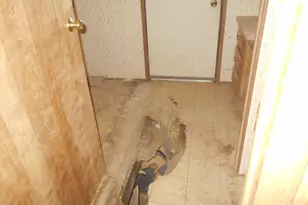 435 W Papago Way, Cochise, AZ 85606 - Photo 32