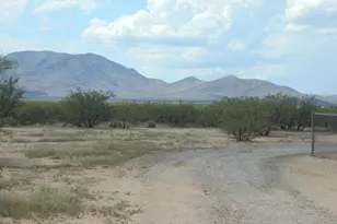 435 W Papago Way, Cochise, AZ 85606 - Photo 12