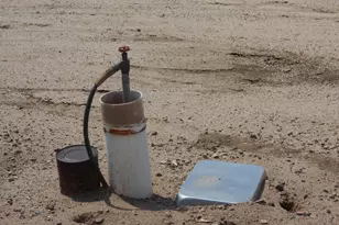 435 W Papago Way, Cochise, AZ 85606 - Photo 22