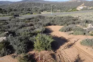 102 N Grantland Rd, Other, AZ 00000 - Photo 14