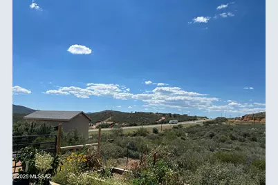 102 N Grantland Road, Other, AZ 00000 - Photo 40