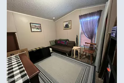 102 N Grantland Road, Other, AZ 00000 - Photo 16