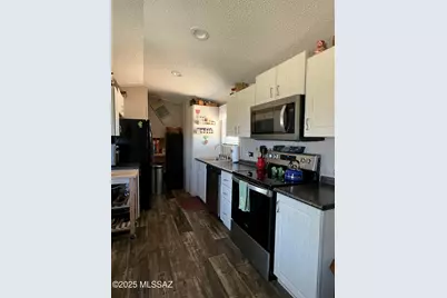 102 N Grantland Road, Other, AZ 00000 - Photo 8