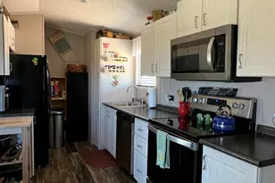 102 N Grantland Rd, Other, AZ 00000 - Photo 8