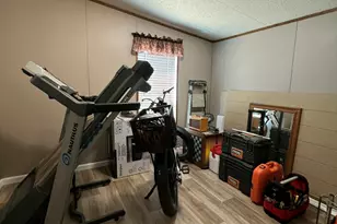 102 N Grantland Rd, Other, AZ 00000 - Photo 36