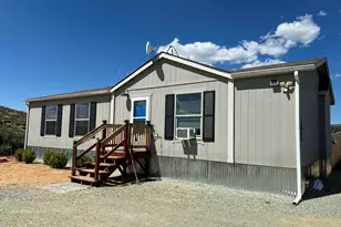 102 N Grantland Rd, Other, AZ 00000 - Photo 22