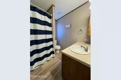 102 N Grantland Road, Other, AZ 00000 - Photo 34