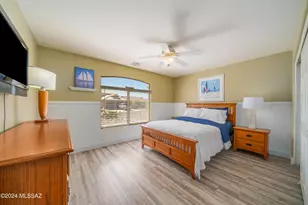 37616 S Skyline Dr, Tucson, AZ 85739 - Photo 24