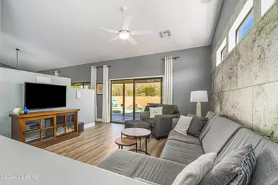 37616 S Skyline Drive, Tucson, AZ 85739 - Photo 12