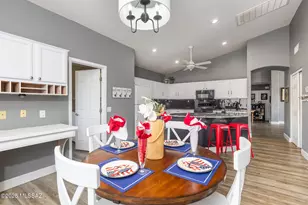 37616 S Skyline Dr, Tucson, AZ 85739 - Photo 8