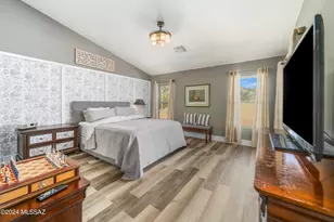 37616 S Skyline Dr, Tucson, AZ 85739 - Photo 18