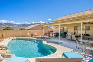 37616 S Skyline Dr, Tucson, AZ 85739 - Photo 34