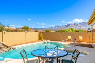 37616 S Skyline Dr, Tucson, AZ 85739 - Photo 2