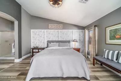 37616 S Skyline Drive, Tucson, AZ 85739 - Photo 20