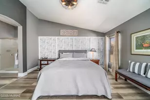 37616 S Skyline Dr, Tucson, AZ 85739 - Photo 20