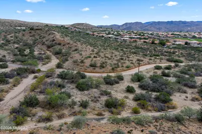 Horseshoe Bend Road, Saddlebrooke, AZ 85739 - Photo 20