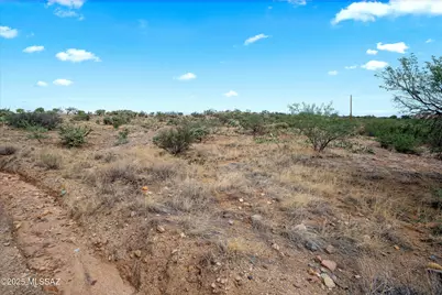 Horseshoe Bend Road, Saddlebrooke, AZ 85739 - Photo 6