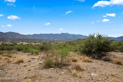 Horseshoe Bend Road, Saddlebrooke, AZ 85739 - Photo 8