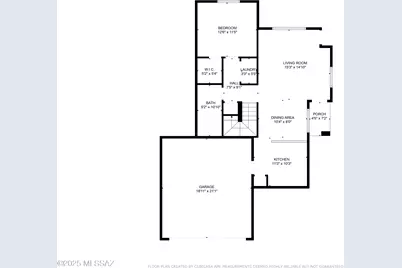 1250 E Weimer Ci Circle E #27, Tucson, AZ 85719 - Photo 16