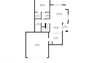 1250 E Weimer Ci Circle E, Tucson, AZ 85719 - Photo 16