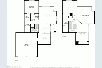 1250 E Weimer Ci Circle E #27, Tucson, AZ 85719 - Photo 18