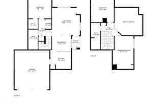 1250 E Weimer Ci Circle E, Tucson, AZ 85719 - Photo 18