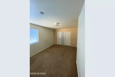 1250 E Weimer Ci Circle E #27, Tucson, AZ 85719 - Photo 12