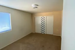 1250 E Weimer Ci Circle E, Tucson, AZ 85719 - Photo 12