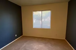 1250 E Weimer Ci Circle E, Tucson, AZ 85719 - Photo 6