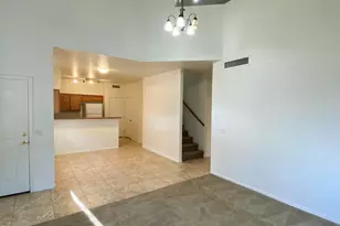 1250 E Weimer Ci Circle E, Tucson, AZ 85719 - Photo 2