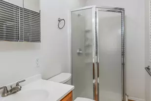 4555 S Mission Rd Rd, Tucson, AZ 85746 - Photo 12