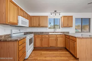 4555 S Mission Rd Rd, Tucson, AZ 85746 - Photo 6