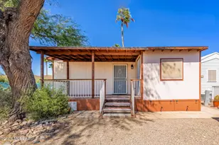 4555 S Mission Rd Rd, Tucson, AZ 85746 - Photo 18