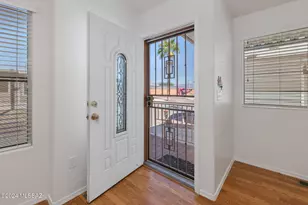 4555 S Mission Rd Rd, Tucson, AZ 85746 - Photo 16