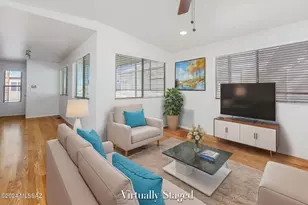 4555 S Mission Rd Rd, Tucson, AZ 85746 - Photo 1