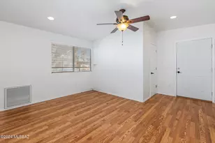4555 S Mission Rd Rd, Tucson, AZ 85746 - Photo 14