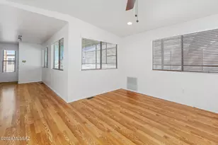 4555 S Mission Rd Rd, Tucson, AZ 85746 - Photo 2