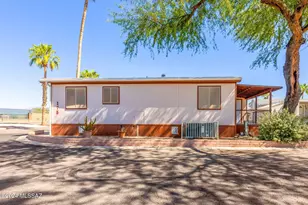 4555 S Mission Rd Rd, Tucson, AZ 85746 - Photo 20