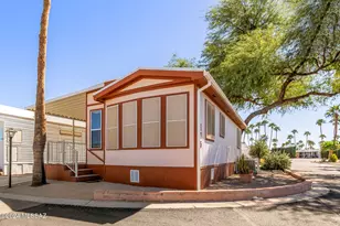 4555 S Mission Rd Rd, Tucson, AZ 85746 - Photo 22