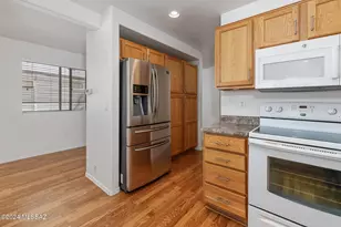 4555 S Mission Rd Rd, Tucson, AZ 85746 - Photo 10