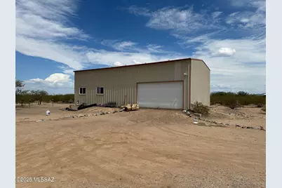4271 Musket Road #n/a, Marana, AZ 85653 - Photo 4