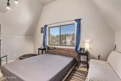 5821 W Gerhart Road, Tucson, AZ 85745 - Photo 14