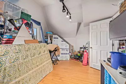 5821 W Gerhart Road, Tucson, AZ 85745 - Photo 20