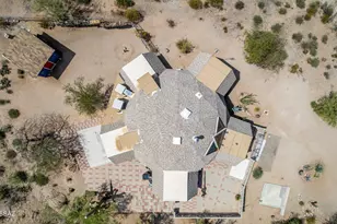5821 W Gerhart Rd, Tucson, AZ 85745 - Photo 44