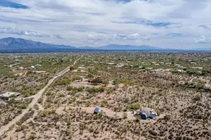 5821 W Gerhart Rd, Tucson, AZ 85745 - Photo 48
