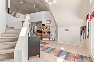 5821 W Gerhart Rd, Tucson, AZ 85745 - Photo 22